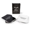 Zestaw z Mini Wibratorem Je Joue The Naughty Collection Black