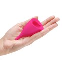 Kubeczek menstruacyjny Intimina Lily Cup B
