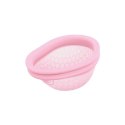 Kubeczek menstruacyjny Intimina Ziggy Cup 2 rozmiar A