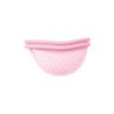 Kubeczek menstruacyjny Intimina Ziggy Cup 2 rozmiar A
