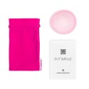 Kubeczek menstruacyjny Intimina Ziggy Cup 2 rozmiar A
