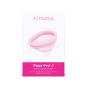 Kubeczek menstruacyjny Intimina Ziggy Cup 2 rozmiar A