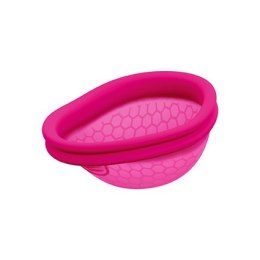 Kubeczek menstruacyjny Intimina Ziggy Cup 2 rozmiar B