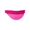 Kubeczek menstruacyjny Intimina Ziggy Cup 2 rozmiar B