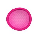 Kubeczek menstruacyjny Intimina Ziggy Cup 2 rozmiar B