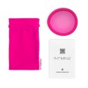 Kubeczek menstruacyjny Intimina Ziggy Cup 2 rozmiar B