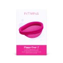 Kubeczek menstruacyjny Intimina Ziggy Cup 2 rozmiar B