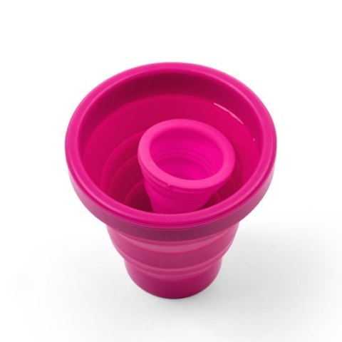 Kubek do Sterylizacji Intimina Sterilizing Cup Kubek do Sterylizacji Intimina Sterilizing Cup