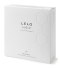 Prezerwatywy Hex Original – Lelo (36 szt.)