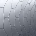 Prezerwatywy Hex Respect XL – Lelo (12 szt.)