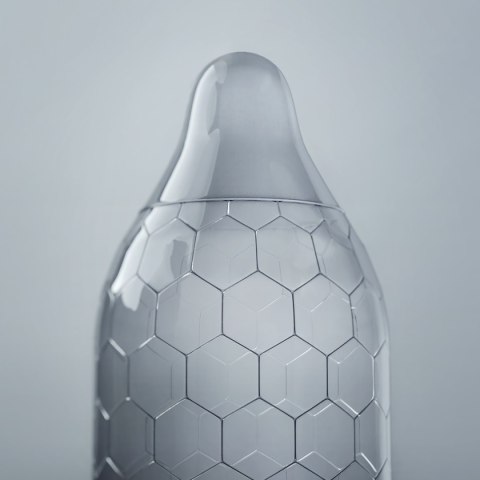 Prezerwatywy Hex Respect XL – Lelo (36 szt.) Prezerwatywy Hex Respect XL – Lelo (36 szt.)