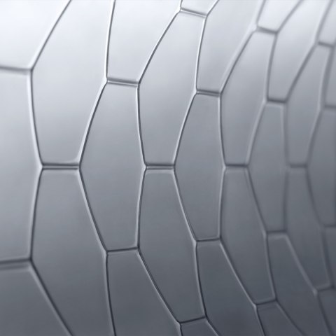 Prezerwatywy Hex Respect XL – Lelo (36 szt.) Prezerwatywy Hex Respect XL – Lelo (36 szt.)