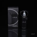 Lubrykant nawilżający – Lelo Personal (150 ml)