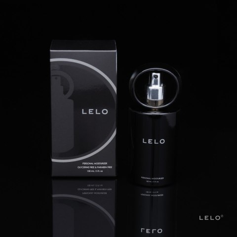 Lubrykant nawilżający – Lelo Personal (150 ml) Lubrykant nawilżający – Lelo Personal (150 ml)