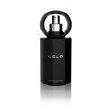 Lubrykant nawilżający – Lelo Personal (150 ml)