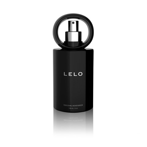 Lubrykant nawilżający – Lelo Personal (150 ml) Lubrykant nawilżający – Lelo Personal (150 ml)