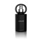 Lubrykant nawilżający – Lelo Personal (150 ml)