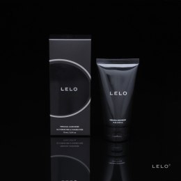 Lubrykant nawilżający – Lelo Personal (75 ml)