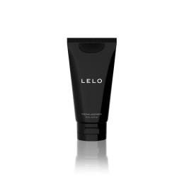 Lubrykant nawilżający – Lelo Personal (75 ml)