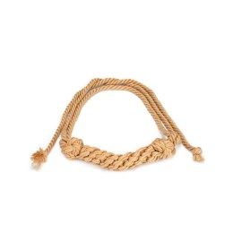 Knebel Bound You II Rope Gag Liebe Seele