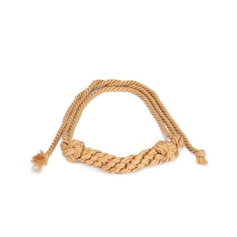 Knebel Bound You II Rope Gag Liebe Seele Knebel Bound You II Rope Gag Liebe Seele