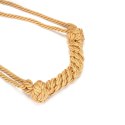Knebel Bound You II Rope Gag Liebe Seele