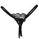 Zestaw Bondage Bound You 12 el. Liebe Seele