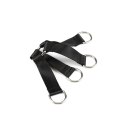 Zestaw Bondage Bound You 12 el. Liebe Seele
