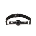 Zestaw Bondage Bound You 12 el. Liebe Seele