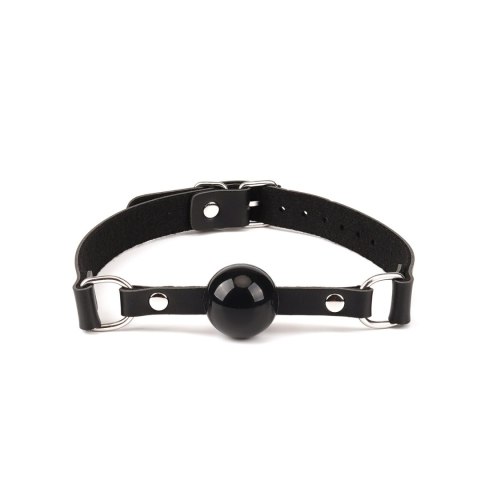 Zestaw Bondage Bound You 12 el. Liebe Seele Zestaw Bondage Bound You 12 el. Liebe Seele