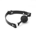 Zestaw Bondage Temptation 8el. Liebe Seele