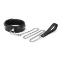 Zestaw Bondage Temptation 8el. Liebe Seele