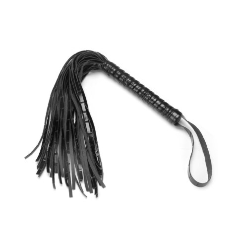 Zestaw Bondage Temptation 8el. Liebe Seele Zestaw Bondage Temptation 8el. Liebe Seele