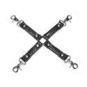 Zestaw Bondage Temptation 8el. Liebe Seele
