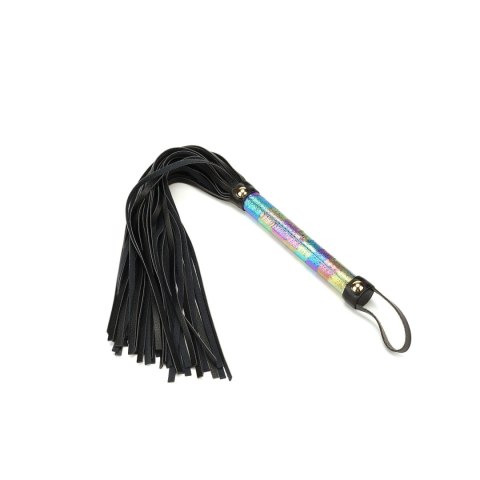 Zestaw Bondage Vivid Niji 8el. Liebe Seele Zestaw Bondage Vivid Niji 8el. Liebe Seele