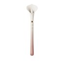 Masażer łechtaczki Calla – Zalo (Blossom Pink)
