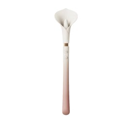 Masażer łechtaczki Calla – Zalo (Blossom Pink)