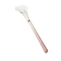 Masażer łechtaczki Calla – Zalo (Blossom Pink)