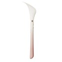 Masażer łechtaczki Calla – Zalo (Blossom Pink)