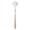 Masażer łechtaczki Calla – Zalo (Blossom Pink)