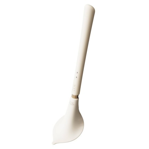 Masażer łechtaczki Calla – Zalo (Ivory White) Masażer łechtaczki Calla – Zalo (Ivory White)
