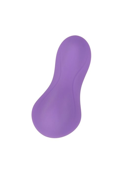 Masażer Damski z Pilotem FairyGasm HeartGem Violet Masażer Damski z Pilotem FairyGasm HeartGem Violet