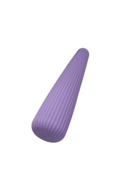 Masażer Damski FairyGasm IcyCone Violet