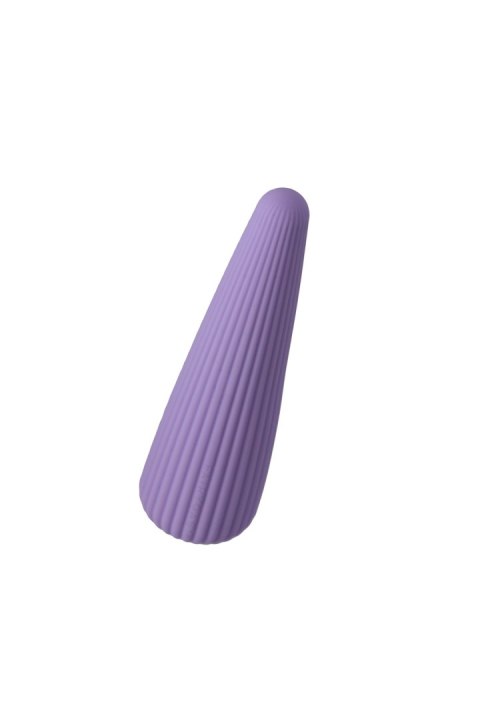 Masażer Damski FairyGasm IcyCone Violet Masażer Damski FairyGasm IcyCone Violet