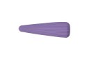 Masażer Damski FairyGasm IcyCone Violet