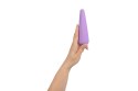 Masażer Damski FairyGasm IcyCone Violet