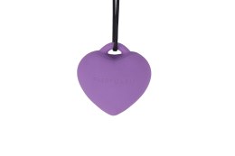 Masażer Intymny FairyGasm PleasureStone Violet