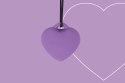 Masażer Intymny FairyGasm PleasureStone Violet