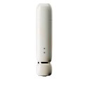 Masażer łechtaczki Lia – Zalo (Floral White)