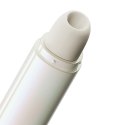 Masażer łechtaczki Lia – Zalo (Floral White)